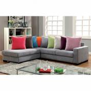 RENATA SECTIONAL